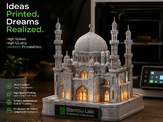 https://makerworld.bblmw.com/makerworld/model/20260715/2175669811/78a9ab61bf35d9d0.jpg