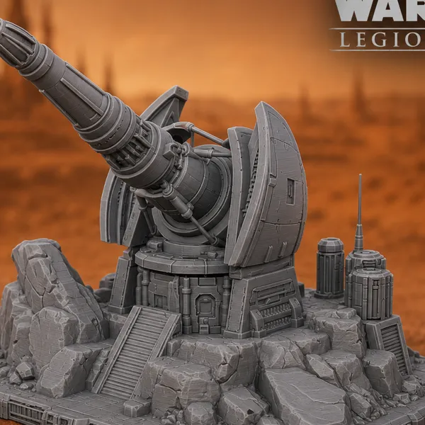https://makerworld.bblmw.com/makerworld/model/20260715/2417690022/d06477791c9ea178.png