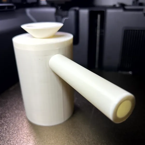 https://makerworld.bblmw.com/makerworld/model/20260715/2722605494/1ad4b501255e211b.jpg