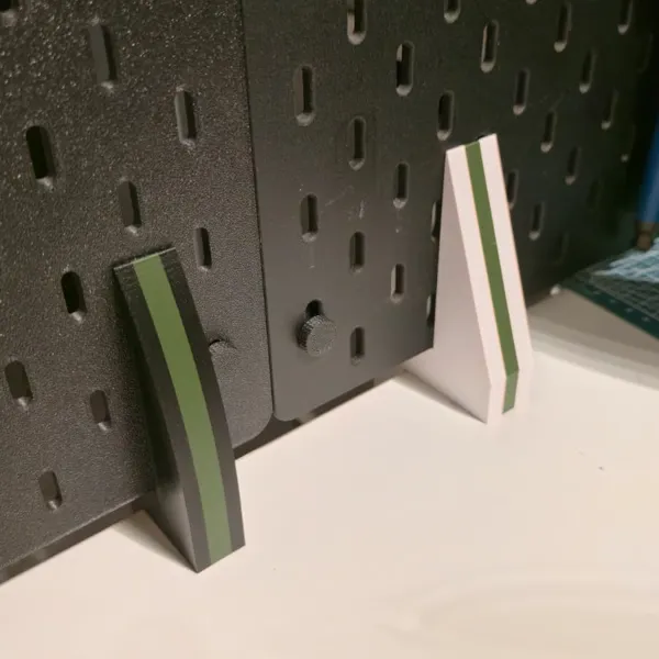 https://makerworld.bblmw.com/makerworld/model/20260715/324963925/5607357c9975f434.jpeg