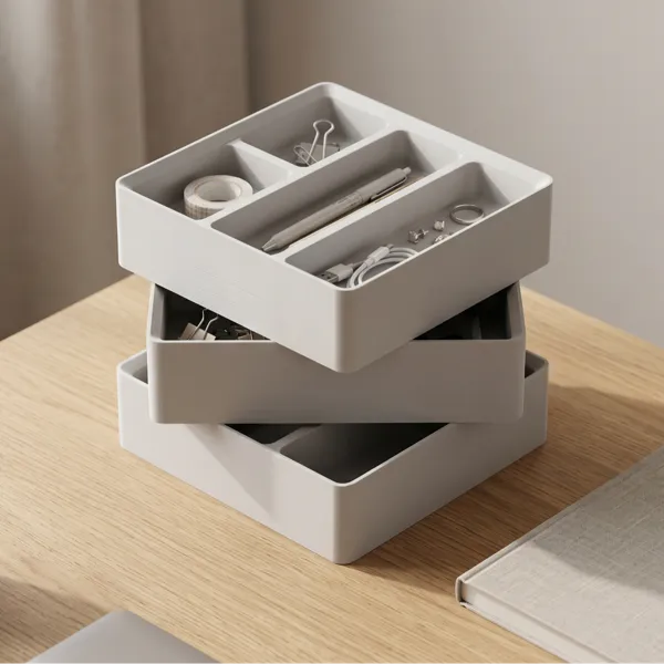 https://makerworld.bblmw.com/makerworld/model/20260715/3828209683/aace38d562a45988.png
