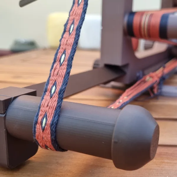 https://makerworld.bblmw.com/makerworld/model/20260715/4137632594/11687773c9b0d796.jpg