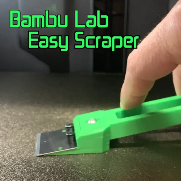 https://makerworld.bblmw.com/makerworld/model/20260715/493007133/9733fe6da94efd63.png