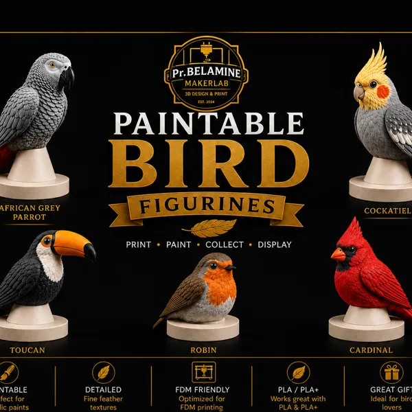 https://makerworld.bblmw.com/makerworld/model/20260715/555055872/46f3dc9e86b73f4e.png