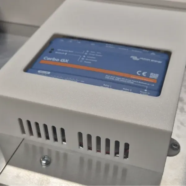 https://makerworld.bblmw.com/makerworld/model/20260715/601737950/c7a1bf6baf3f6eb9.png