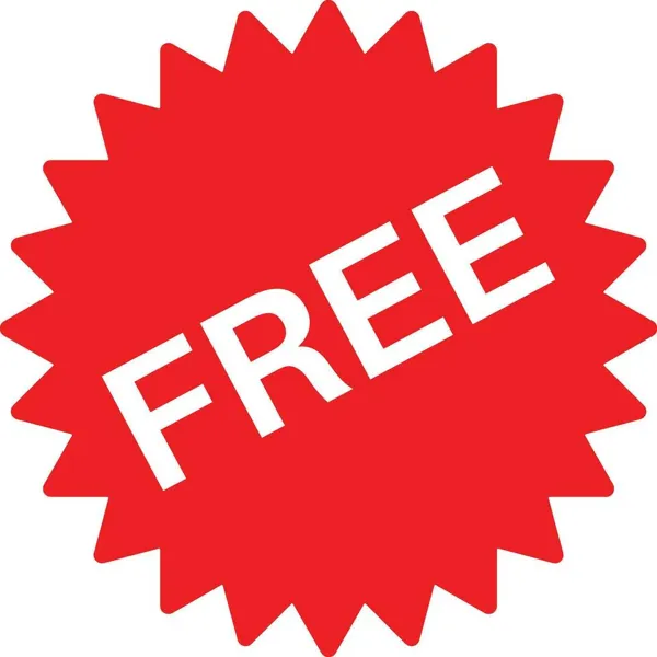 https://makerworld.bblmw.com/makerworld/model/20260716/1442323494/6168a07407bd8d48.jpg