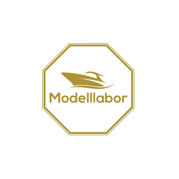 https://makerworld.bblmw.com/makerworld/model/20260716/2514980426/02189b995ca7cec7.png