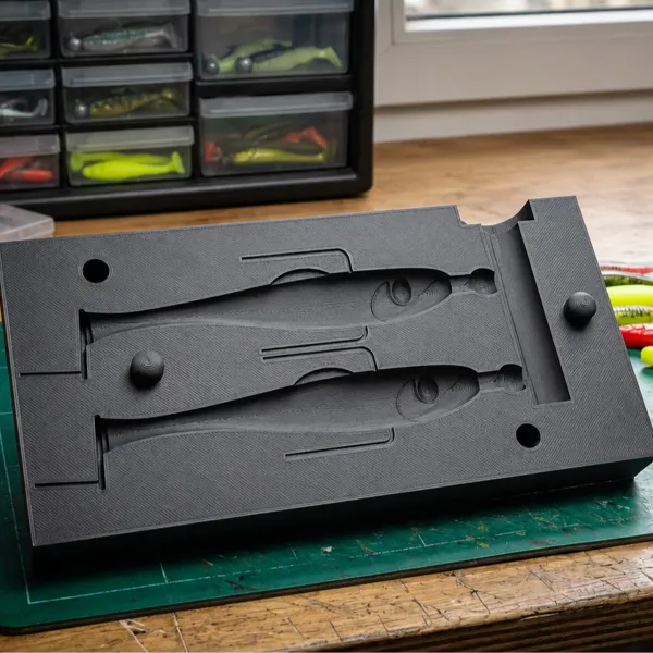 https://makerworld.bblmw.com/makerworld/model/20260716/2551990596/a37f9c94c074dc53.png