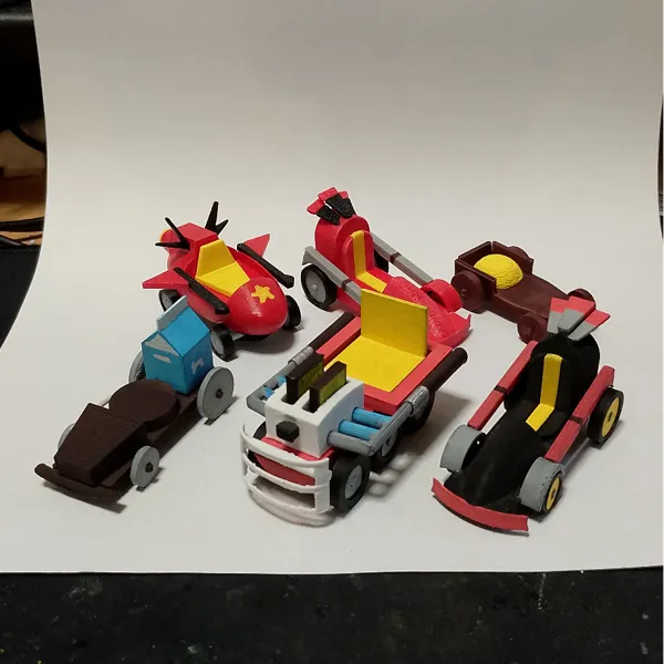 https://makerworld.bblmw.com/makerworld/model/20260716/2912683171/1a2d3b191b4a89e8.jpg