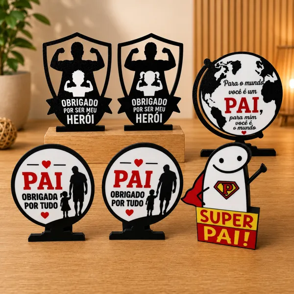 https://makerworld.bblmw.com/makerworld/model/20260716/3203075638/94668532366d86e8.png