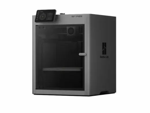 https://makerworld.bblmw.com/makerworld/model/20260716/593550138/0d0a61e764a0d48e.jpg