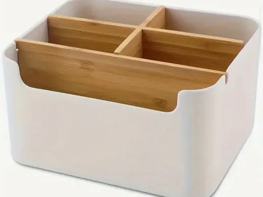 https://makerworld.bblmw.com/makerworld/model/20260716/593550138/344000d98c1260e8.jpg