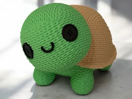 https://makerworld.bblmw.com/makerworld/model/20260716/593550138/4321f439db8eb3de.jpg