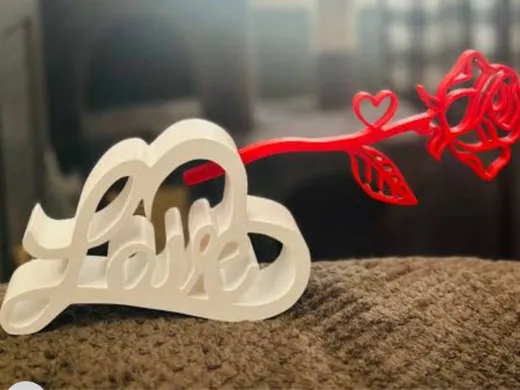 https://makerworld.bblmw.com/makerworld/model/20260716/593550138/4d3aa20e297945d8.jpg