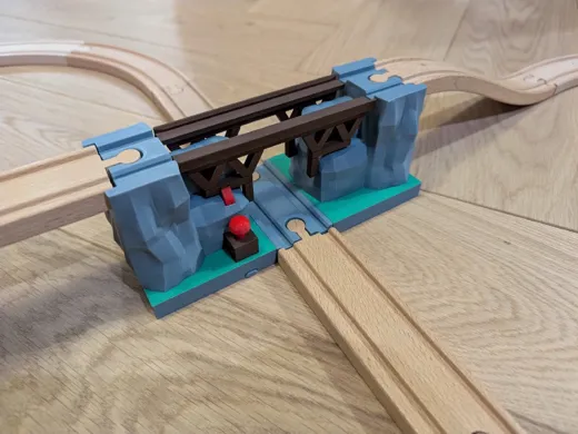 https://makerworld.bblmw.com/makerworld/model/20260716/593550138/4e5f8f78af03937c.jpg