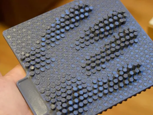 https://makerworld.bblmw.com/makerworld/model/20260716/593550138/6cd872e1981c09f3.jpg