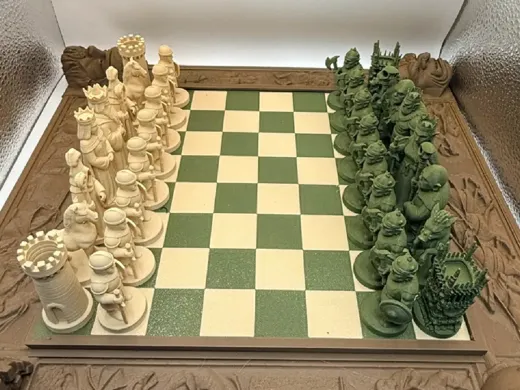 https://makerworld.bblmw.com/makerworld/model/20260716/593550138/9f410b9d420c923f.jpg