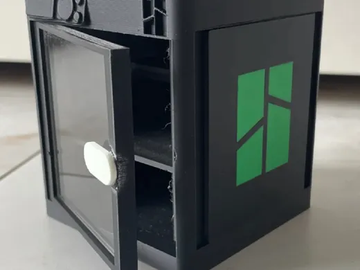 https://makerworld.bblmw.com/makerworld/model/20260716/593550138/ac6eec38a38c3ef4.jpg