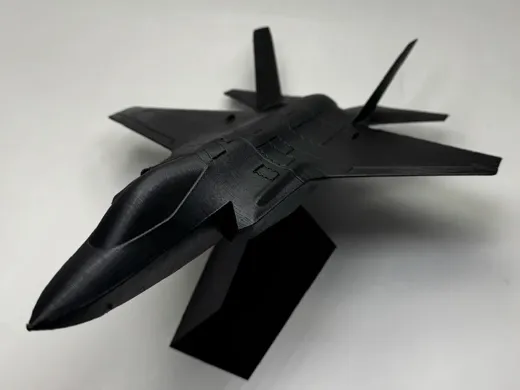 https://makerworld.bblmw.com/makerworld/model/20260716/593550138/bf626e54feb8f006.jpg