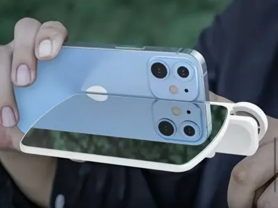 Gadgets - Electronics 