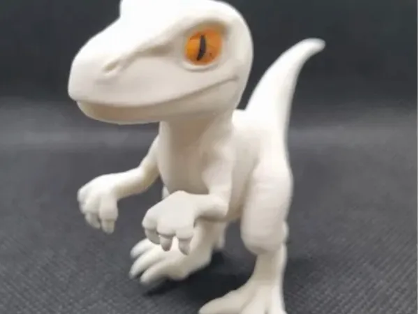 https://makerworld.bblmw.com/makerworld/model/20260716/593550138/e643e1309f67372e.jpg