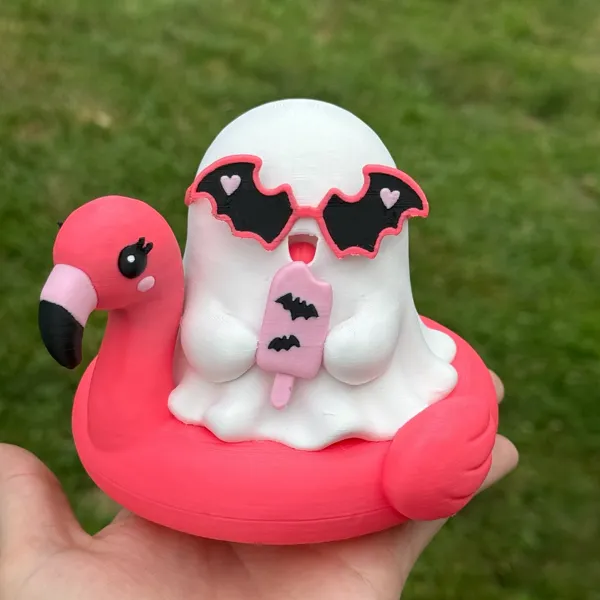 https://makerworld.bblmw.com/makerworld/model/20260716/807584326/10f4c02709ce0eb8.jpg