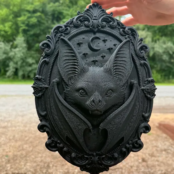 https://makerworld.bblmw.com/makerworld/model/20260716/807584326/63b05eca1d4f3f57.jpg