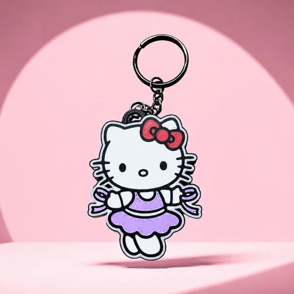 https://makerworld.bblmw.com/makerworld/model/20260716/905596553/3a0598d461f9e3ee.png