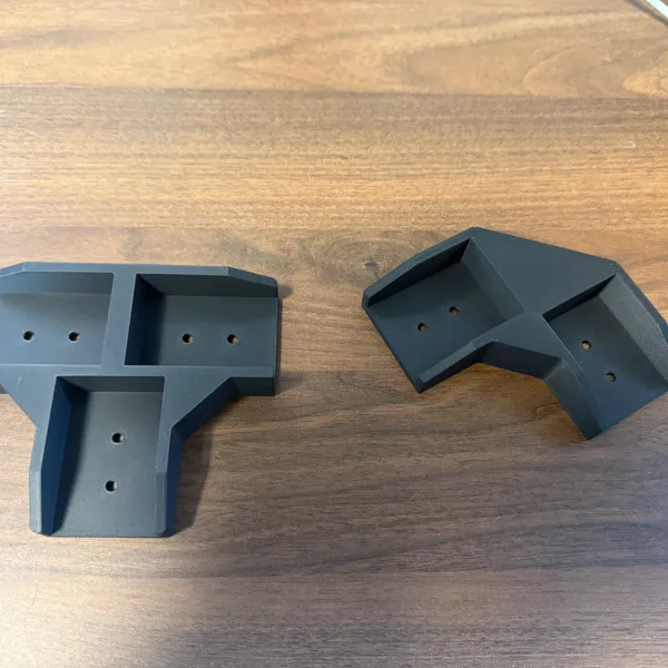 https://makerworld.bblmw.com/makerworld/model/20260716/978043833/61ebe52440cb5051.jpg
