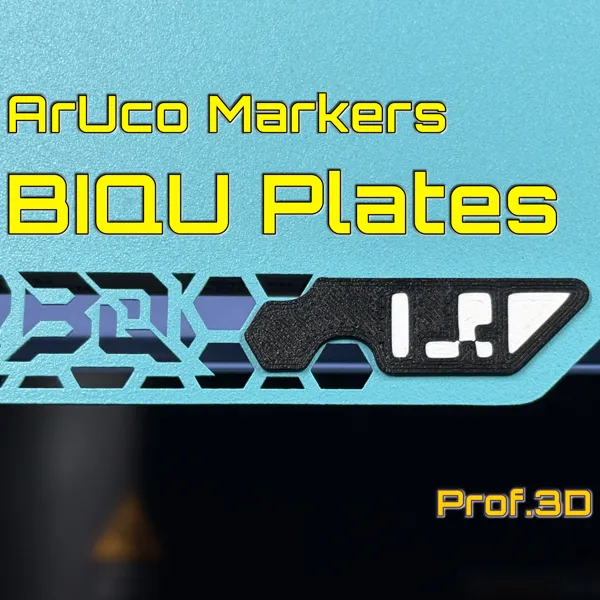 https://makerworld.bblmw.com/makerworld/model/20260716/99854217/ded18c574e228b22.png