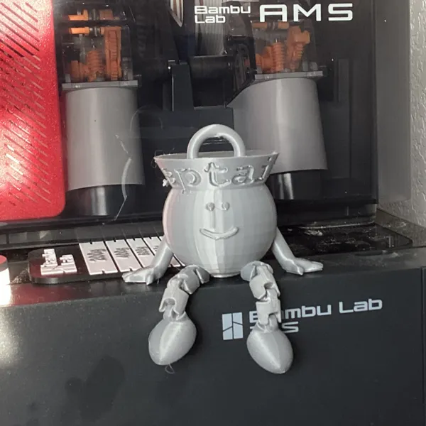 https://makerworld.bblmw.com/makerworld/model/20260717/1355054559/83a52e73a72d20c1.jpeg
