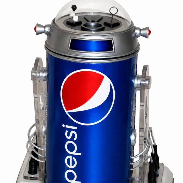 https://makerworld.bblmw.com/makerworld/model/20260717/1428502162/73a9ee87fad547ed.png