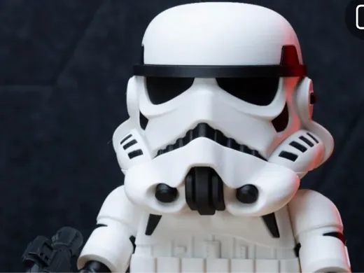 https://makerworld.bblmw.com/makerworld/model/20260717/1944165773/f7ce3542f85c94bc.jpg