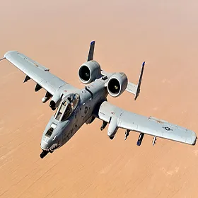 https://makerworld.bblmw.com/makerworld/model/20260717/2579289163/6ad782b3edea8e9f.png