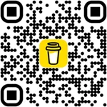 BuyMeACoffee