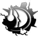 https://makerworld.bblmw.com/makerworld/model/20260717/2949018216/290257e72033a2d7.png