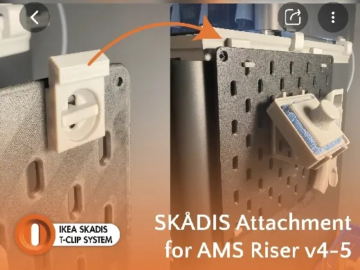https://makerworld.bblmw.com/makerworld/model/20260717/3109199703/76f24e505eb31507.jpg