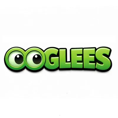 OOglees