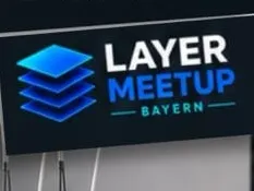 https://makerworld.bblmw.com/makerworld/model/20260717/410790708/6779beadf86b41d3.jpg