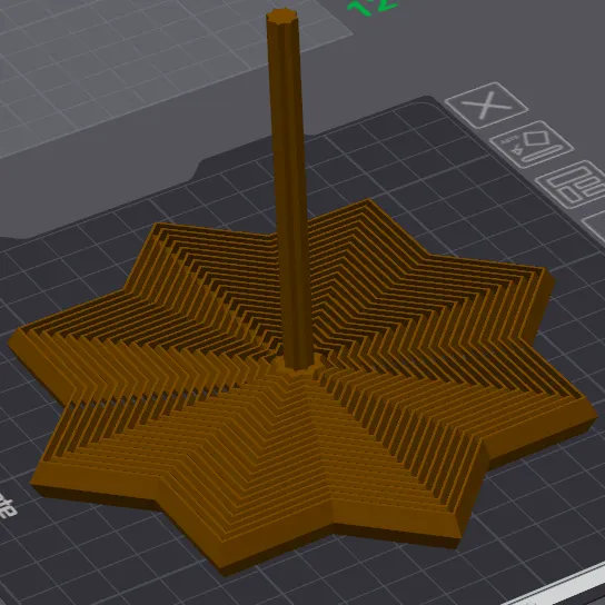 https://makerworld.bblmw.com/makerworld/model/20260717/4139741021/1d959a80141134e1.png