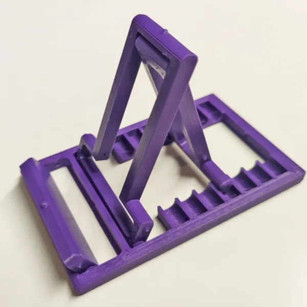 https://makerworld.bblmw.com/makerworld/model/20260717/4139741021/5d4e59db823b1f09.png