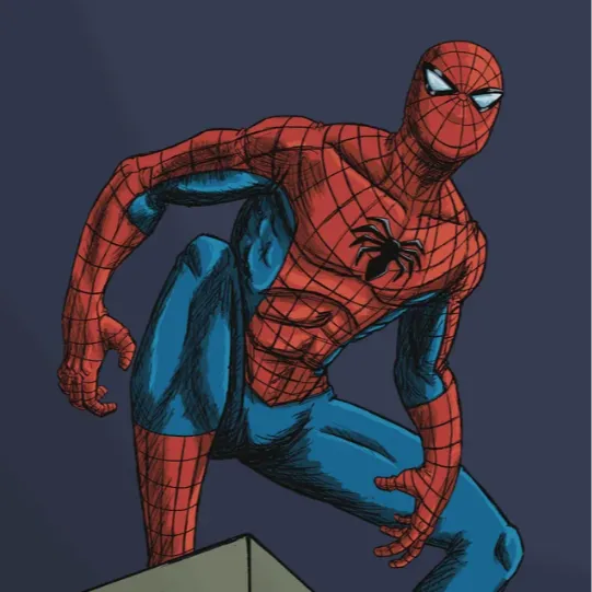 https://makerworld.bblmw.com/makerworld/model/20260717/4139741021/7baebf7fe6517b05.png