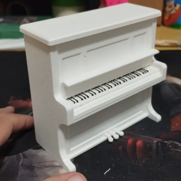 https://makerworld.bblmw.com/makerworld/model/20260717/4139741021/c79ff7627de92849.jpeg