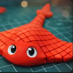 https://makerworld.bblmw.com/makerworld/model/20260717/4139741021/e869c5929212ac25.png