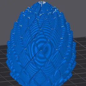 https://makerworld.bblmw.com/makerworld/model/20260717/4139741021/f88971e8a861b9a3.png