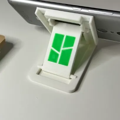 https://makerworld.bblmw.com/makerworld/model/20260717/4139741021/f8aea83cfc7830a4.png