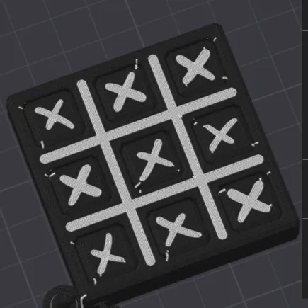 https://makerworld.bblmw.com/makerworld/model/20260717/4139741021/fd3303479b1cf7f3.png