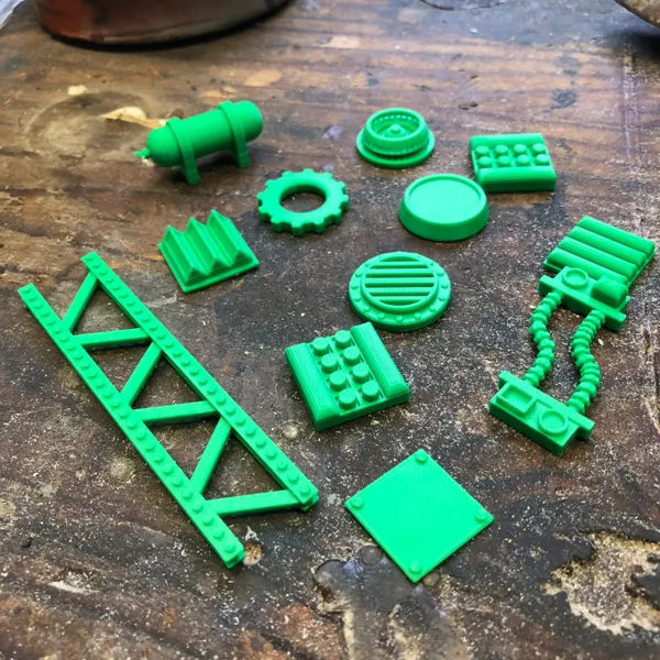 https://makerworld.bblmw.com/makerworld/model/20260718/1215884230/22ac8a28630d407c.jpeg