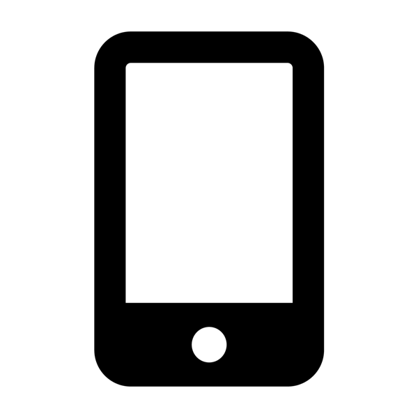 https://makerworld.bblmw.com/makerworld/model/20260718/1749041146/fd8ac8c24e5b8407.png