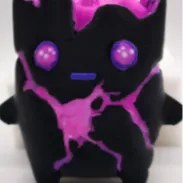 https://makerworld.bblmw.com/makerworld/model/20260718/3173481771/f9cb603755fd8e6d.png